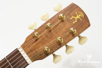 M30E Feather Bird [aNN-M30E]